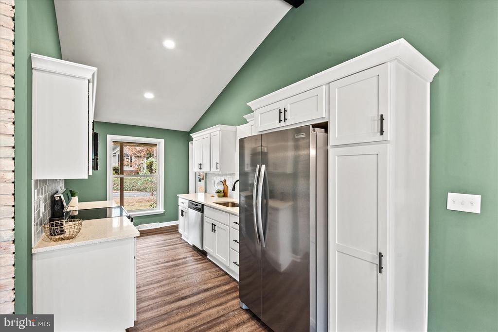 203 MUSKET LN, LOCUST GROVE, Virginia 22508, 3 Bedrooms Bedrooms, ,2 BathroomsBathrooms,Residential,203 MUSKET LN,VAOR2013478 MLS # VAOR2013478