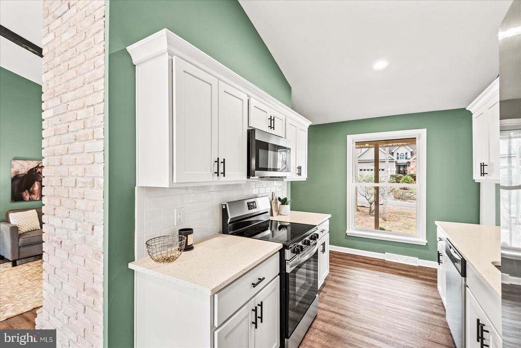 203 MUSKET LN, LOCUST GROVE, Virginia 22508, 3 Bedrooms Bedrooms, ,2 BathroomsBathrooms,Residential,203 MUSKET LN,VAOR2013478 MLS # VAOR2013478