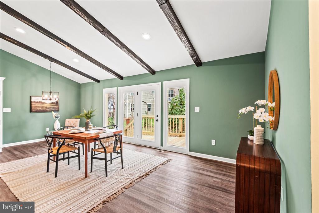 203 MUSKET LN, LOCUST GROVE, Virginia 22508, 3 Bedrooms Bedrooms, ,2 BathroomsBathrooms,Residential,203 MUSKET LN,VAOR2013478 MLS # VAOR2013478