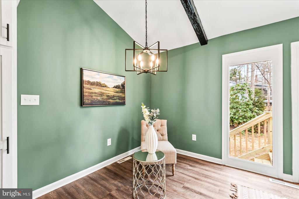 203 MUSKET LN, LOCUST GROVE, Virginia 22508, 3 Bedrooms Bedrooms, ,2 BathroomsBathrooms,Residential,203 MUSKET LN,VAOR2013478 MLS # VAOR2013478