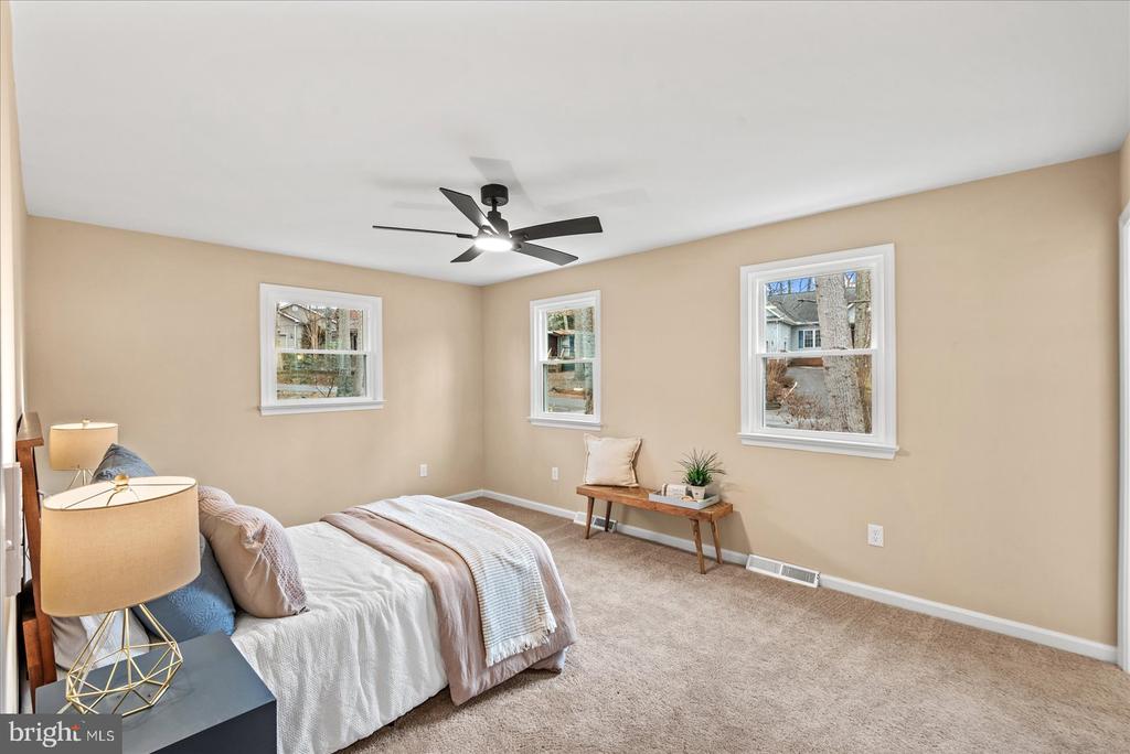 203 MUSKET LN, LOCUST GROVE, Virginia 22508, 3 Bedrooms Bedrooms, ,2 BathroomsBathrooms,Residential,203 MUSKET LN,VAOR2013478 MLS # VAOR2013478