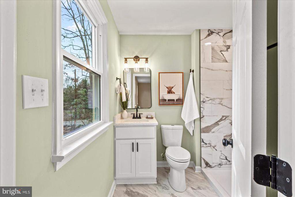 203 MUSKET LN, LOCUST GROVE, Virginia 22508, 3 Bedrooms Bedrooms, ,2 BathroomsBathrooms,Residential,203 MUSKET LN,VAOR2013478 MLS # VAOR2013478