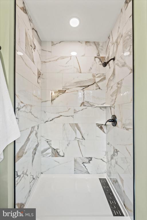 203 MUSKET LN, LOCUST GROVE, Virginia 22508, 3 Bedrooms Bedrooms, ,2 BathroomsBathrooms,Residential,203 MUSKET LN,VAOR2013478 MLS # VAOR2013478