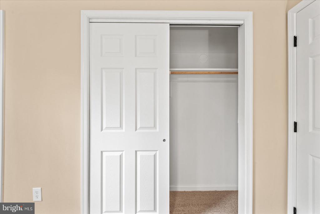 203 MUSKET LN, LOCUST GROVE, Virginia 22508, 3 Bedrooms Bedrooms, ,2 BathroomsBathrooms,Residential,203 MUSKET LN,VAOR2013478 MLS # VAOR2013478