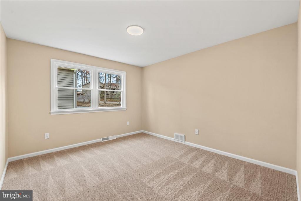 203 MUSKET LN, LOCUST GROVE, Virginia 22508, 3 Bedrooms Bedrooms, ,2 BathroomsBathrooms,Residential,203 MUSKET LN,VAOR2013478 MLS # VAOR2013478