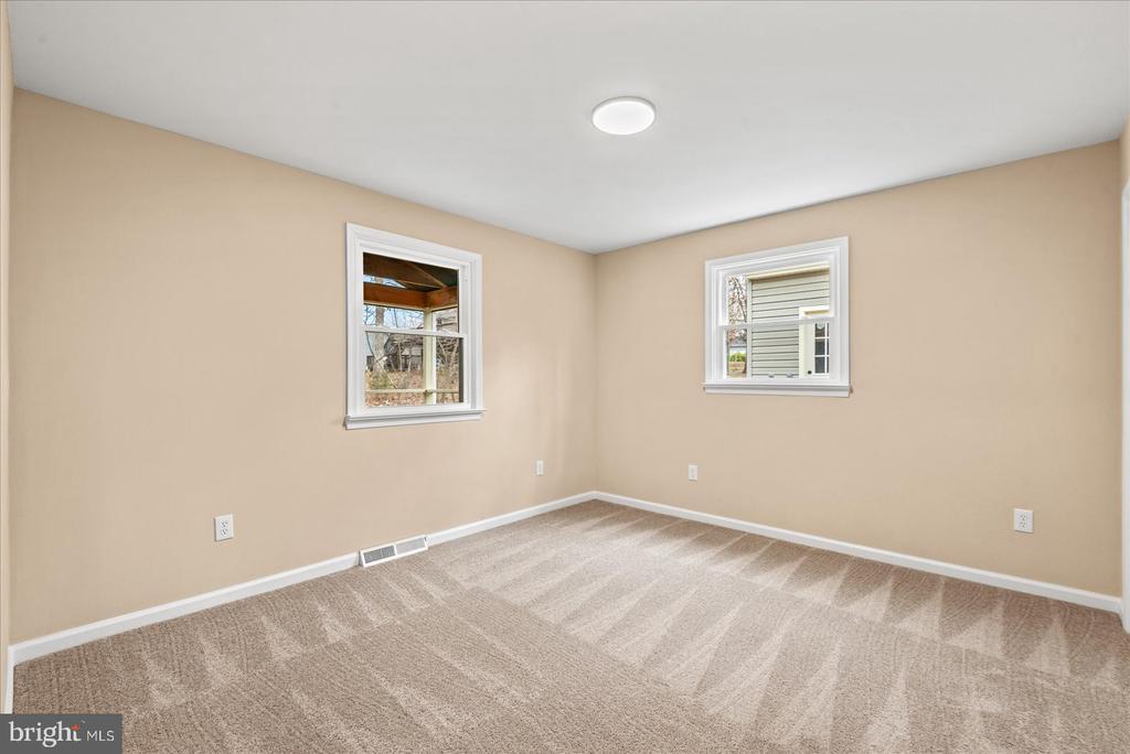 203 MUSKET LN, LOCUST GROVE, Virginia 22508, 3 Bedrooms Bedrooms, ,2 BathroomsBathrooms,Residential,203 MUSKET LN,VAOR2013478 MLS # VAOR2013478