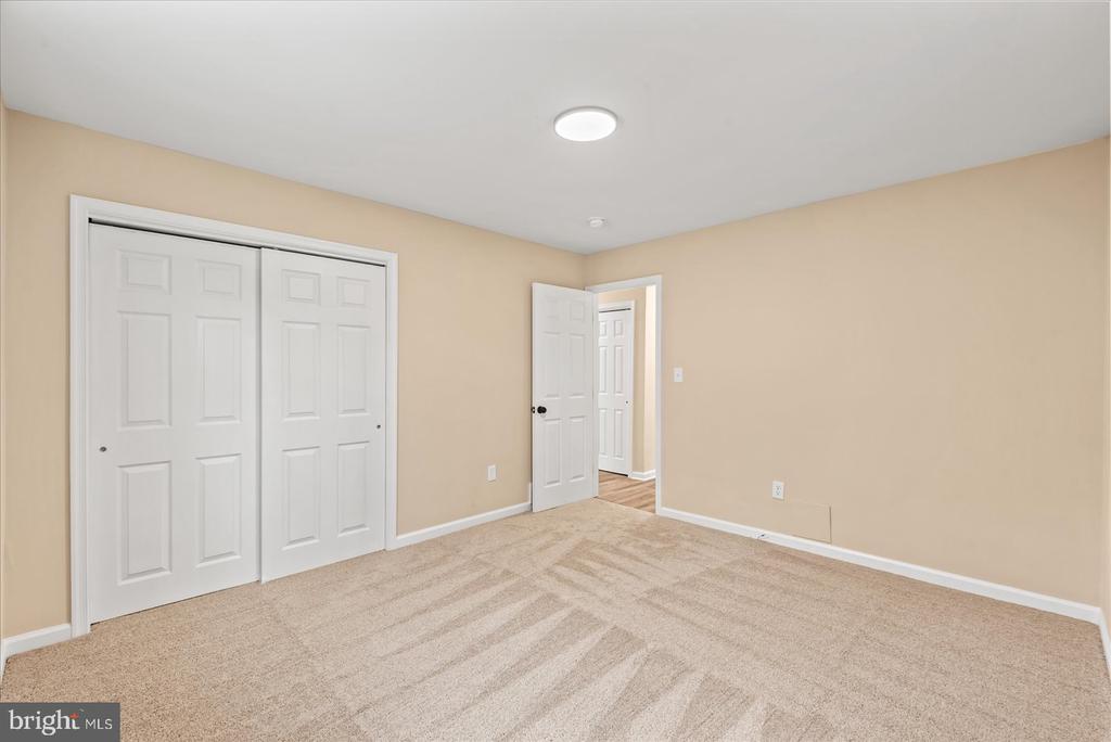 203 MUSKET LN, LOCUST GROVE, Virginia 22508, 3 Bedrooms Bedrooms, ,2 BathroomsBathrooms,Residential,203 MUSKET LN,VAOR2013478 MLS # VAOR2013478