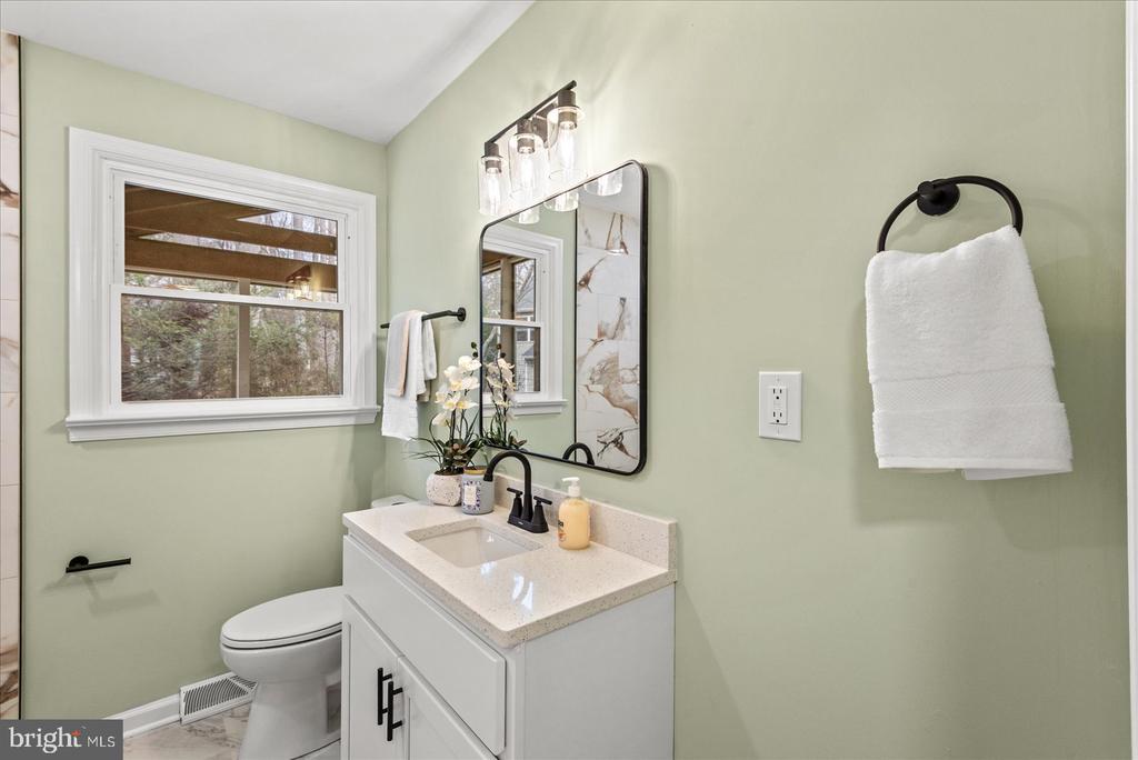 203 MUSKET LN, LOCUST GROVE, Virginia 22508, 3 Bedrooms Bedrooms, ,2 BathroomsBathrooms,Residential,203 MUSKET LN,VAOR2013478 MLS # VAOR2013478