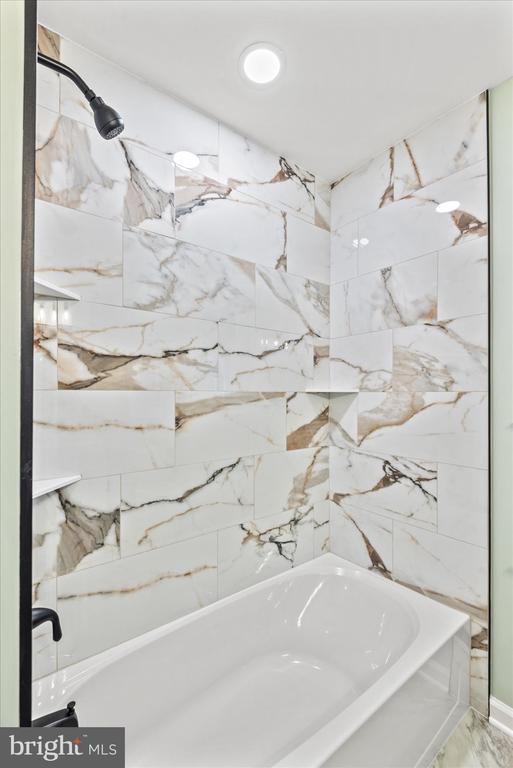 203 MUSKET LN, LOCUST GROVE, Virginia 22508, 3 Bedrooms Bedrooms, ,2 BathroomsBathrooms,Residential,203 MUSKET LN,VAOR2013478 MLS # VAOR2013478