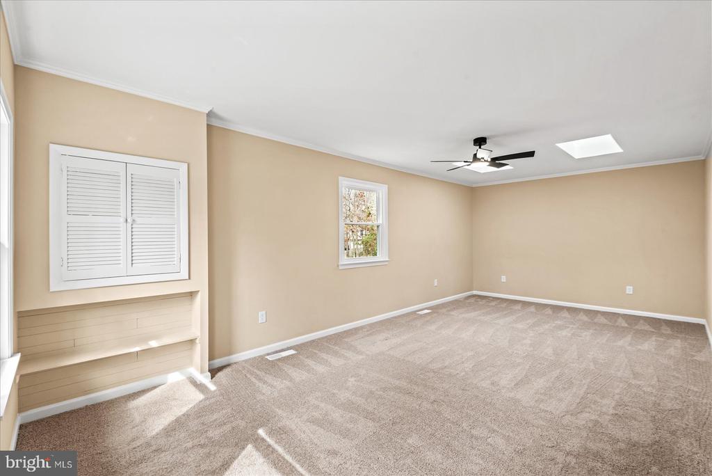 203 MUSKET LN, LOCUST GROVE, Virginia 22508, 3 Bedrooms Bedrooms, ,2 BathroomsBathrooms,Residential,203 MUSKET LN,VAOR2013478 MLS # VAOR2013478