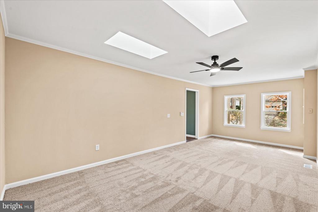 203 MUSKET LN, LOCUST GROVE, Virginia 22508, 3 Bedrooms Bedrooms, ,2 BathroomsBathrooms,Residential,203 MUSKET LN,VAOR2013478 MLS # VAOR2013478