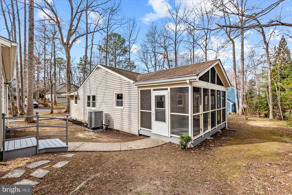 203 MUSKET LN, LOCUST GROVE, Virginia 22508, 3 Bedrooms Bedrooms, ,2 BathroomsBathrooms,Residential,203 MUSKET LN,VAOR2013478 MLS # VAOR2013478