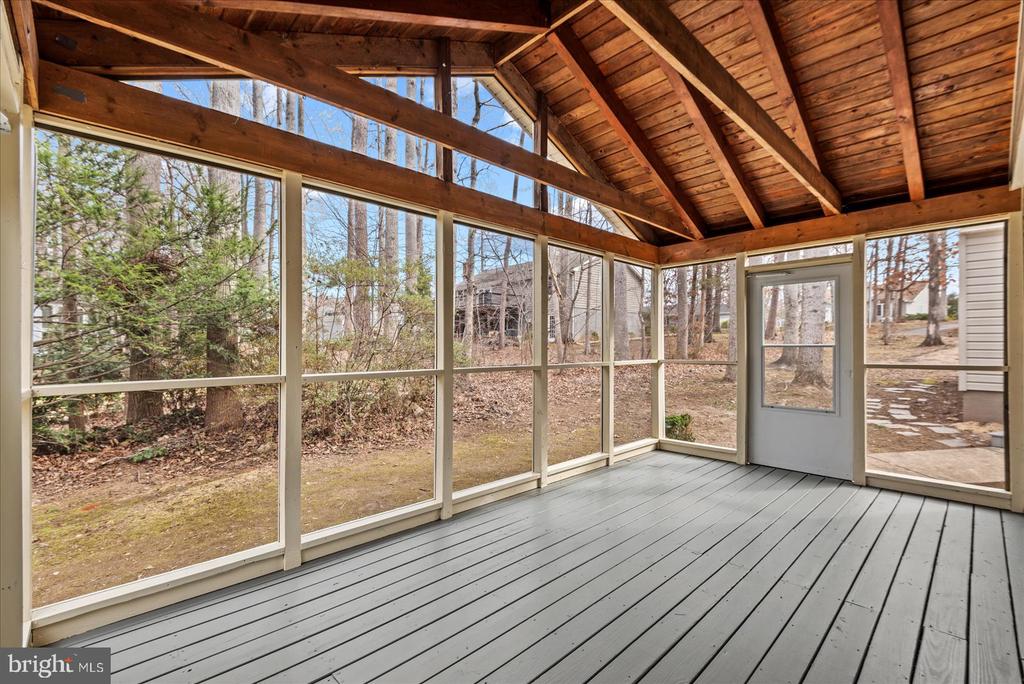 203 MUSKET LN, LOCUST GROVE, Virginia 22508, 3 Bedrooms Bedrooms, ,2 BathroomsBathrooms,Residential,203 MUSKET LN,VAOR2013478 MLS # VAOR2013478