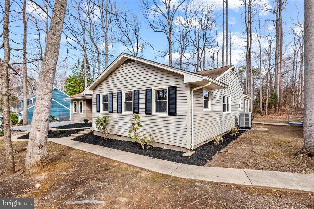 203 MUSKET LN, LOCUST GROVE, Virginia 22508, 3 Bedrooms Bedrooms, ,2 BathroomsBathrooms,Residential,203 MUSKET LN,VAOR2013478 MLS # VAOR2013478