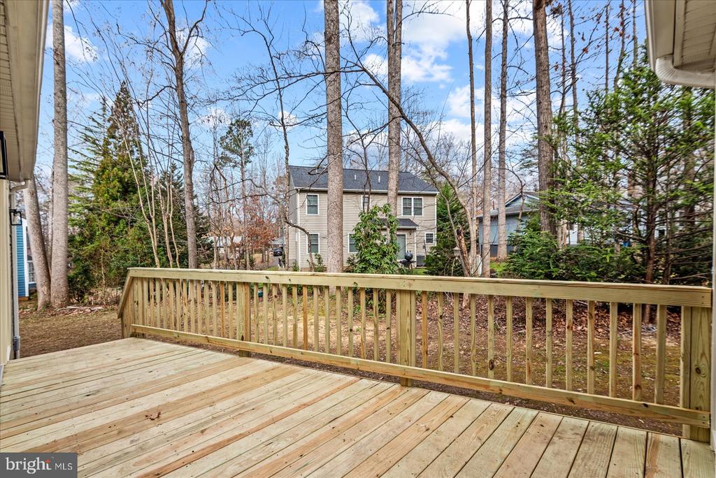 203 MUSKET LN, LOCUST GROVE, Virginia 22508, 3 Bedrooms Bedrooms, ,2 BathroomsBathrooms,Residential,203 MUSKET LN,VAOR2013478 MLS # VAOR2013478