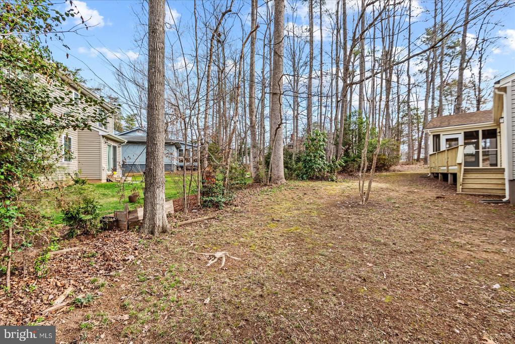 203 MUSKET LN, LOCUST GROVE, Virginia 22508, 3 Bedrooms Bedrooms, ,2 BathroomsBathrooms,Residential,203 MUSKET LN,VAOR2013478 MLS # VAOR2013478