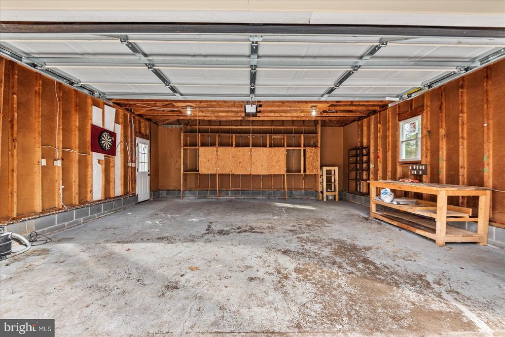 203 MUSKET LN, LOCUST GROVE, Virginia 22508, 3 Bedrooms Bedrooms, ,2 BathroomsBathrooms,Residential,203 MUSKET LN,VAOR2013478 MLS # VAOR2013478