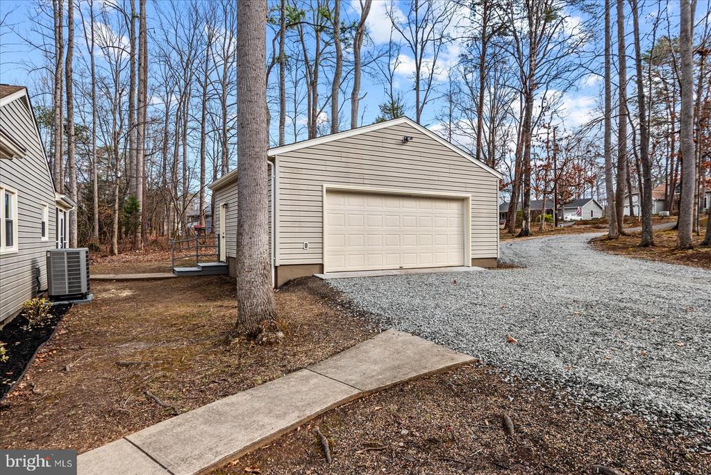 203 MUSKET LN, LOCUST GROVE, Virginia 22508, 3 Bedrooms Bedrooms, ,2 BathroomsBathrooms,Residential,203 MUSKET LN,VAOR2013478 MLS # VAOR2013478