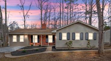 203 MUSKET LN, LOCUST GROVE, Virginia 22508, 3 Bedrooms Bedrooms, ,2 BathroomsBathrooms,Residential,203 MUSKET LN,VAOR2013478 MLS # VAOR2013478