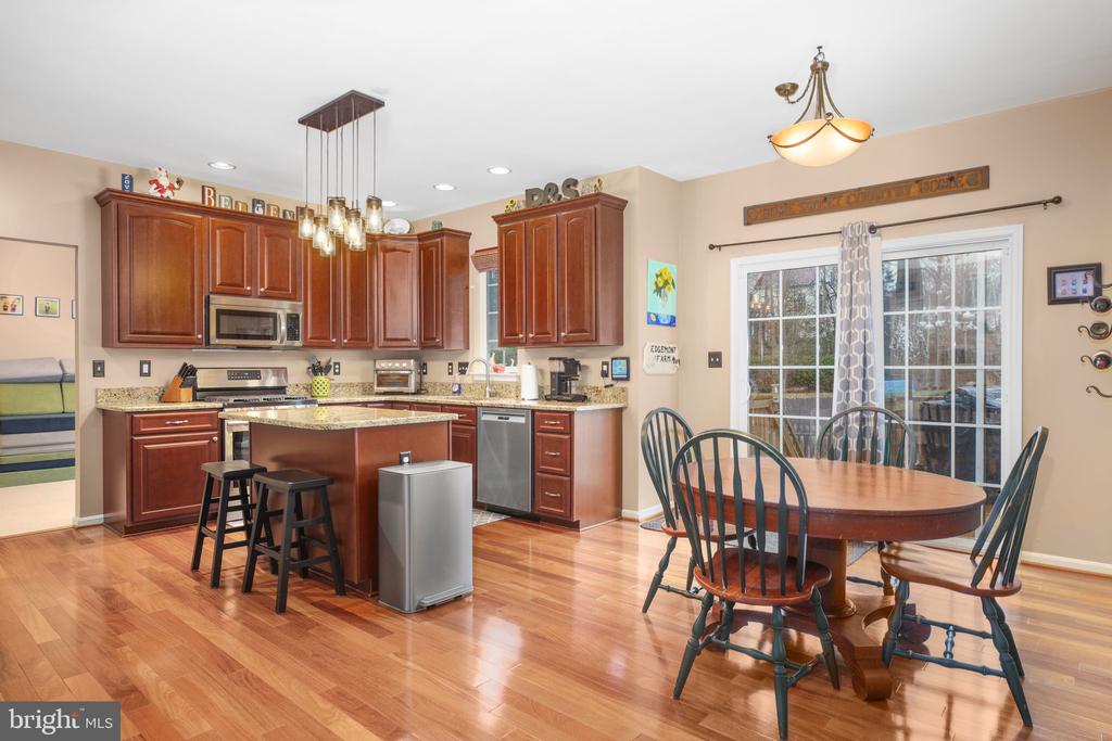 6012 HOT SPRING LN, FREDERICKSBURG, Virginia 22407, 4 Bedrooms Bedrooms, ,2 BathroomsBathrooms,Residential,6012 HOT SPRING LN,VASP2039880 MLS # VASP2039880 6012 HOT SPRING LN, FREDERICKSBURG, Virginia 22407, 4 Bedrooms Bedrooms, ,2 BathroomsBathrooms,Residential,6012 HOT SPRING LN,VASP2039880 MLS # VASP2039880