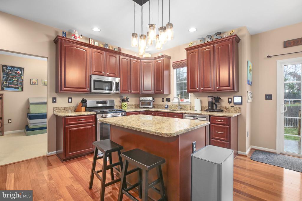 6012 HOT SPRING LN, FREDERICKSBURG, Virginia 22407, 4 Bedrooms Bedrooms, ,2 BathroomsBathrooms,Residential,6012 HOT SPRING LN,VASP2039880 MLS # VASP2039880 6012 HOT SPRING LN, FREDERICKSBURG, Virginia 22407, 4 Bedrooms Bedrooms, ,2 BathroomsBathrooms,Residential,6012 HOT SPRING LN,VASP2039880 MLS # VASP2039880