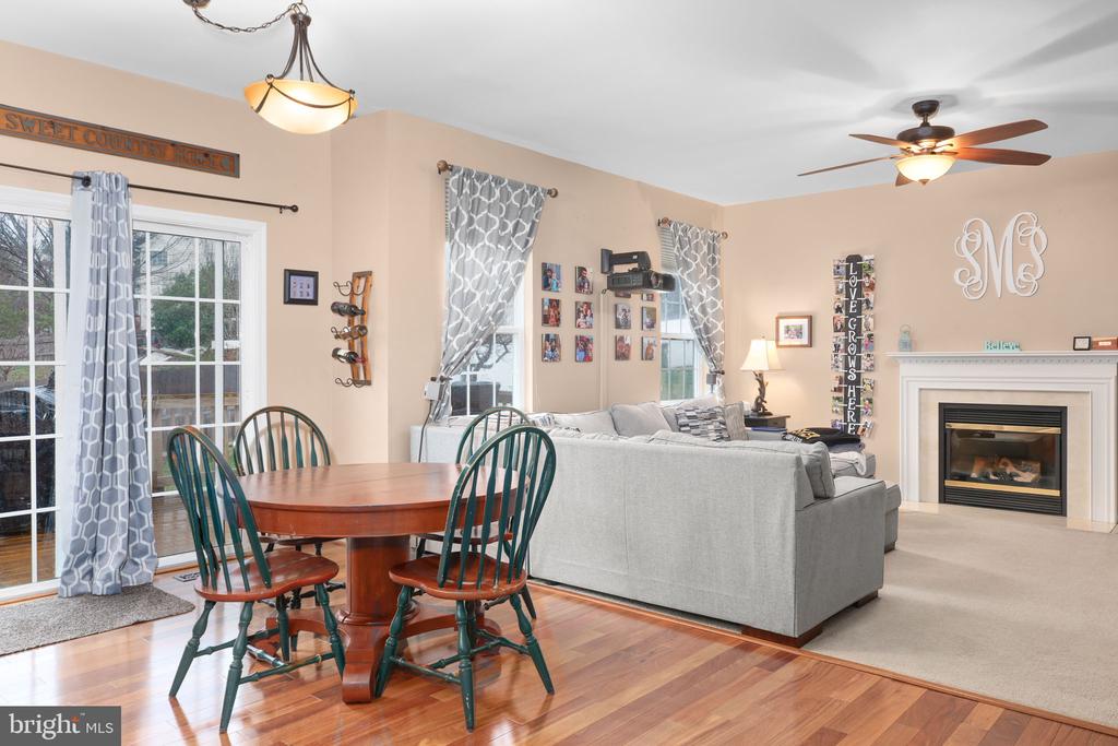 6012 HOT SPRING LN, FREDERICKSBURG, Virginia 22407, 4 Bedrooms Bedrooms, ,2 BathroomsBathrooms,Residential,6012 HOT SPRING LN,VASP2039880 MLS # VASP2039880 6012 HOT SPRING LN, FREDERICKSBURG, Virginia 22407, 4 Bedrooms Bedrooms, ,2 BathroomsBathrooms,Residential,6012 HOT SPRING LN,VASP2039880 MLS # VASP2039880