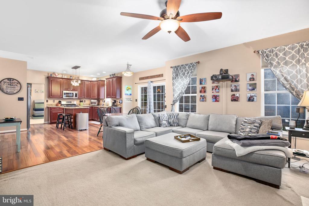 6012 HOT SPRING LN, FREDERICKSBURG, Virginia 22407, 4 Bedrooms Bedrooms, ,2 BathroomsBathrooms,Residential,6012 HOT SPRING LN,VASP2039880 MLS # VASP2039880 6012 HOT SPRING LN, FREDERICKSBURG, Virginia 22407, 4 Bedrooms Bedrooms, ,2 BathroomsBathrooms,Residential,6012 HOT SPRING LN,VASP2039880 MLS # VASP2039880