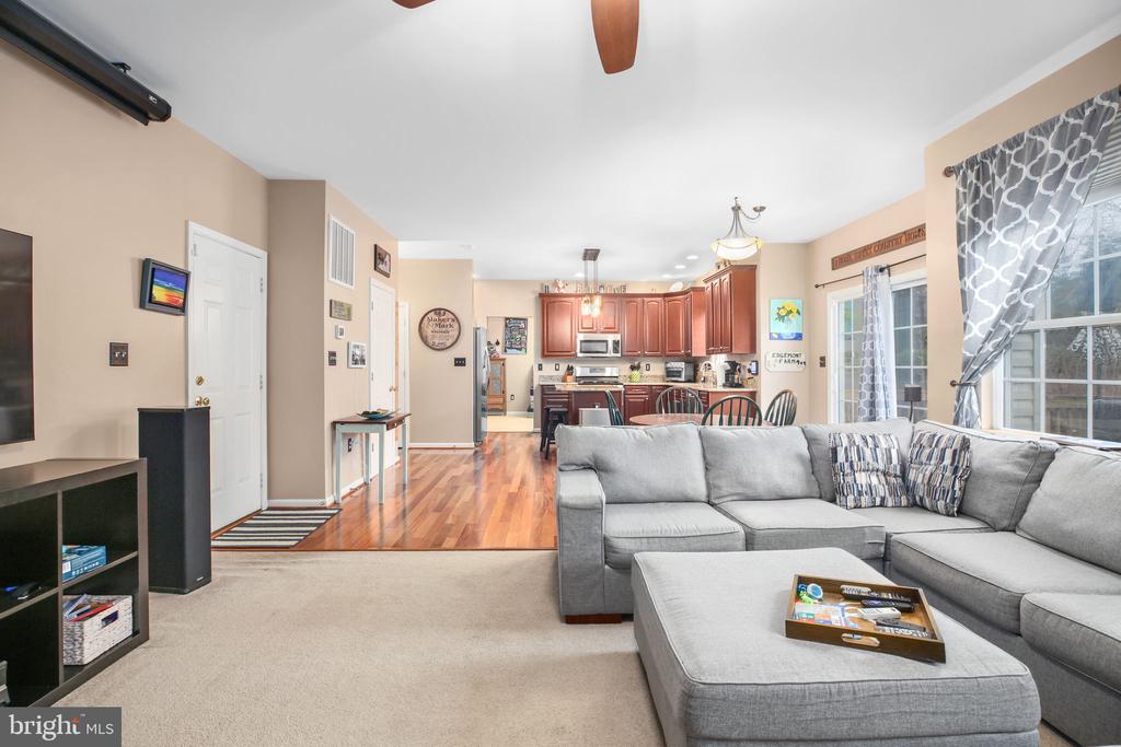 6012 HOT SPRING LN, FREDERICKSBURG, Virginia 22407, 4 Bedrooms Bedrooms, ,2 BathroomsBathrooms,Residential,6012 HOT SPRING LN,VASP2039880 MLS # VASP2039880 6012 HOT SPRING LN, FREDERICKSBURG, Virginia 22407, 4 Bedrooms Bedrooms, ,2 BathroomsBathrooms,Residential,6012 HOT SPRING LN,VASP2039880 MLS # VASP2039880