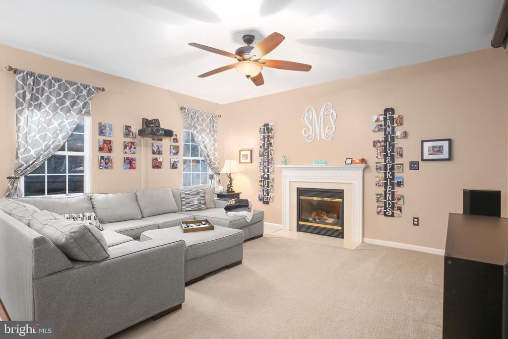 6012 HOT SPRING LN, FREDERICKSBURG, Virginia 22407, 4 Bedrooms Bedrooms, ,2 BathroomsBathrooms,Residential,6012 HOT SPRING LN,VASP2039880 MLS # VASP2039880 6012 HOT SPRING LN, FREDERICKSBURG, Virginia 22407, 4 Bedrooms Bedrooms, ,2 BathroomsBathrooms,Residential,6012 HOT SPRING LN,VASP2039880 MLS # VASP2039880