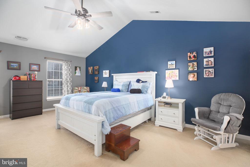 6012 HOT SPRING LN, FREDERICKSBURG, Virginia 22407, 4 Bedrooms Bedrooms, ,2 BathroomsBathrooms,Residential,6012 HOT SPRING LN,VASP2039880 MLS # VASP2039880 6012 HOT SPRING LN, FREDERICKSBURG, Virginia 22407, 4 Bedrooms Bedrooms, ,2 BathroomsBathrooms,Residential,6012 HOT SPRING LN,VASP2039880 MLS # VASP2039880