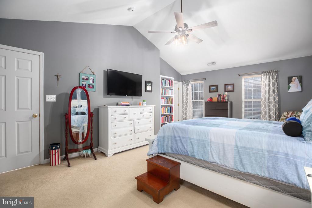 6012 HOT SPRING LN, FREDERICKSBURG, Virginia 22407, 4 Bedrooms Bedrooms, ,2 BathroomsBathrooms,Residential,6012 HOT SPRING LN,VASP2039880 MLS # VASP2039880 6012 HOT SPRING LN, FREDERICKSBURG, Virginia 22407, 4 Bedrooms Bedrooms, ,2 BathroomsBathrooms,Residential,6012 HOT SPRING LN,VASP2039880 MLS # VASP2039880