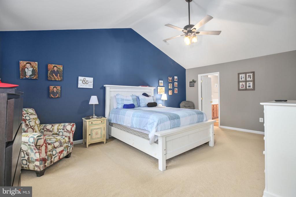 6012 HOT SPRING LN, FREDERICKSBURG, Virginia 22407, 4 Bedrooms Bedrooms, ,2 BathroomsBathrooms,Residential,6012 HOT SPRING LN,VASP2039880 MLS # VASP2039880 6012 HOT SPRING LN, FREDERICKSBURG, Virginia 22407, 4 Bedrooms Bedrooms, ,2 BathroomsBathrooms,Residential,6012 HOT SPRING LN,VASP2039880 MLS # VASP2039880