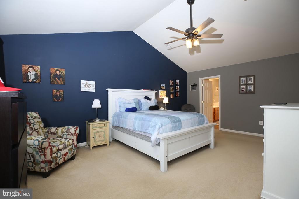 6012 HOT SPRING LN, FREDERICKSBURG, Virginia 22407, 4 Bedrooms Bedrooms, ,2 BathroomsBathrooms,Residential,6012 HOT SPRING LN,VASP2039880 MLS # VASP2039880 6012 HOT SPRING LN, FREDERICKSBURG, Virginia 22407, 4 Bedrooms Bedrooms, ,2 BathroomsBathrooms,Residential,6012 HOT SPRING LN,VASP2039880 MLS # VASP2039880