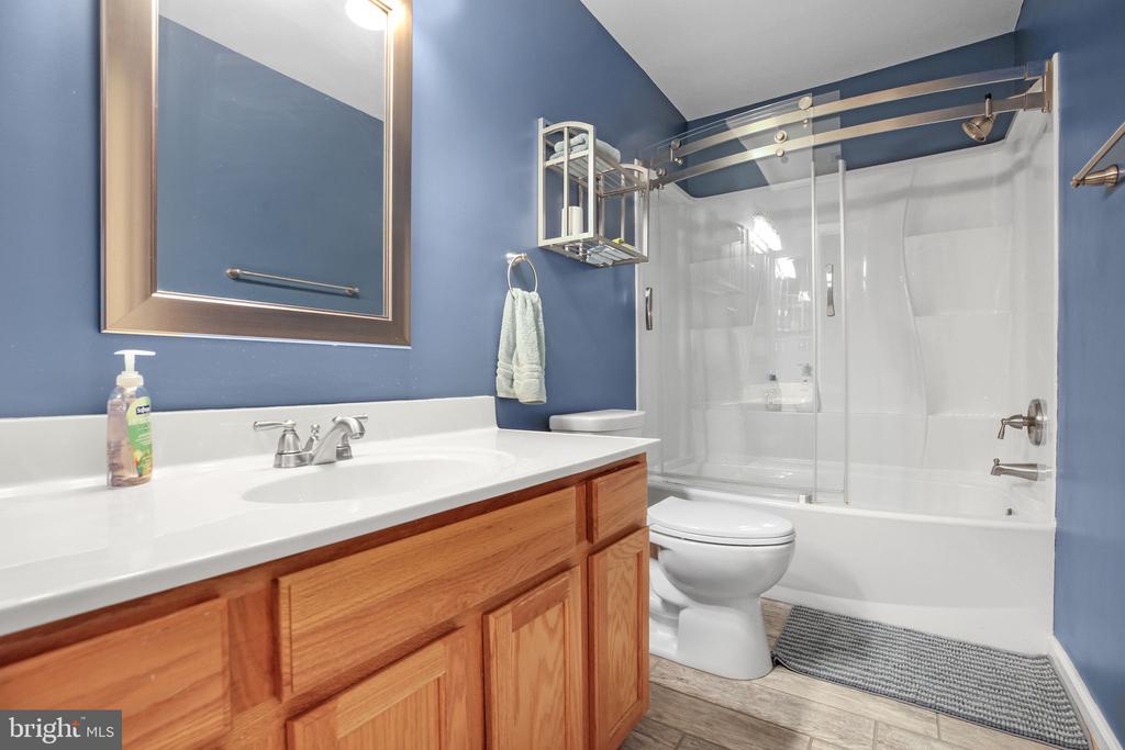 6012 HOT SPRING LN, FREDERICKSBURG, Virginia 22407, 4 Bedrooms Bedrooms, ,2 BathroomsBathrooms,Residential,6012 HOT SPRING LN,VASP2039880 MLS # VASP2039880 6012 HOT SPRING LN, FREDERICKSBURG, Virginia 22407, 4 Bedrooms Bedrooms, ,2 BathroomsBathrooms,Residential,6012 HOT SPRING LN,VASP2039880 MLS # VASP2039880