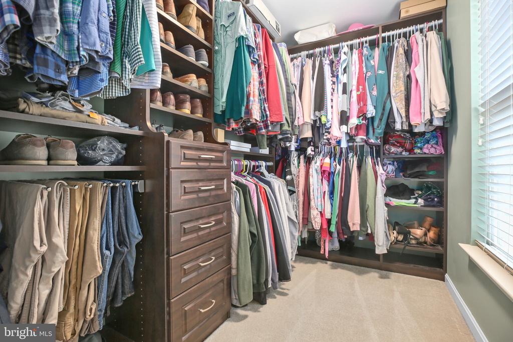 6012 HOT SPRING LN, FREDERICKSBURG, Virginia 22407, 4 Bedrooms Bedrooms, ,2 BathroomsBathrooms,Residential,6012 HOT SPRING LN,VASP2039880 MLS # VASP2039880 6012 HOT SPRING LN, FREDERICKSBURG, Virginia 22407, 4 Bedrooms Bedrooms, ,2 BathroomsBathrooms,Residential,6012 HOT SPRING LN,VASP2039880 MLS # VASP2039880