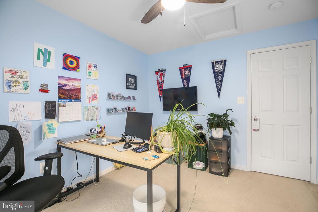 6012 HOT SPRING LN, FREDERICKSBURG, Virginia 22407, 4 Bedrooms Bedrooms, ,2 BathroomsBathrooms,Residential,6012 HOT SPRING LN,VASP2039880 MLS # VASP2039880 6012 HOT SPRING LN, FREDERICKSBURG, Virginia 22407, 4 Bedrooms Bedrooms, ,2 BathroomsBathrooms,Residential,6012 HOT SPRING LN,VASP2039880 MLS # VASP2039880