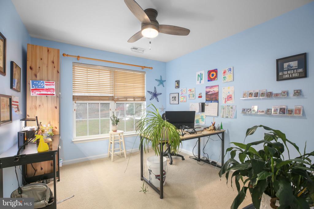 6012 HOT SPRING LN, FREDERICKSBURG, Virginia 22407, 4 Bedrooms Bedrooms, ,2 BathroomsBathrooms,Residential,6012 HOT SPRING LN,VASP2039880 MLS # VASP2039880 6012 HOT SPRING LN, FREDERICKSBURG, Virginia 22407, 4 Bedrooms Bedrooms, ,2 BathroomsBathrooms,Residential,6012 HOT SPRING LN,VASP2039880 MLS # VASP2039880