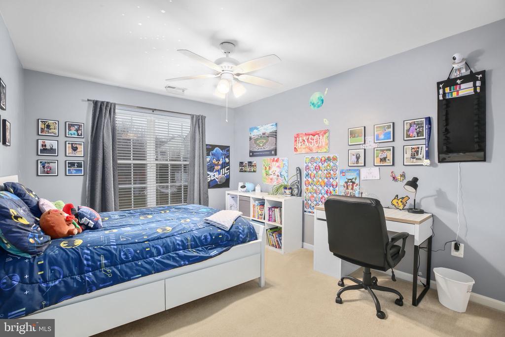 6012 HOT SPRING LN, FREDERICKSBURG, Virginia 22407, 4 Bedrooms Bedrooms, ,2 BathroomsBathrooms,Residential,6012 HOT SPRING LN,VASP2039880 MLS # VASP2039880 6012 HOT SPRING LN, FREDERICKSBURG, Virginia 22407, 4 Bedrooms Bedrooms, ,2 BathroomsBathrooms,Residential,6012 HOT SPRING LN,VASP2039880 MLS # VASP2039880