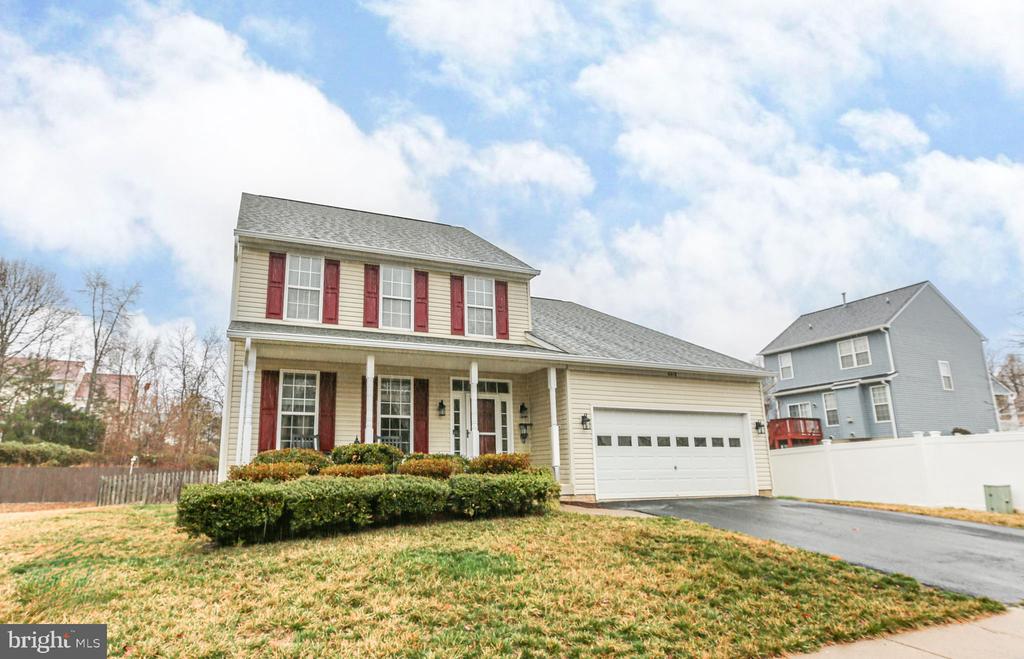 6012 HOT SPRING LN, FREDERICKSBURG, Virginia 22407, 4 Bedrooms Bedrooms, ,2 BathroomsBathrooms,Residential,6012 HOT SPRING LN,VASP2039880 MLS # VASP2039880 6012 HOT SPRING LN, FREDERICKSBURG, Virginia 22407, 4 Bedrooms Bedrooms, ,2 BathroomsBathrooms,Residential,6012 HOT SPRING LN,VASP2039880 MLS # VASP2039880