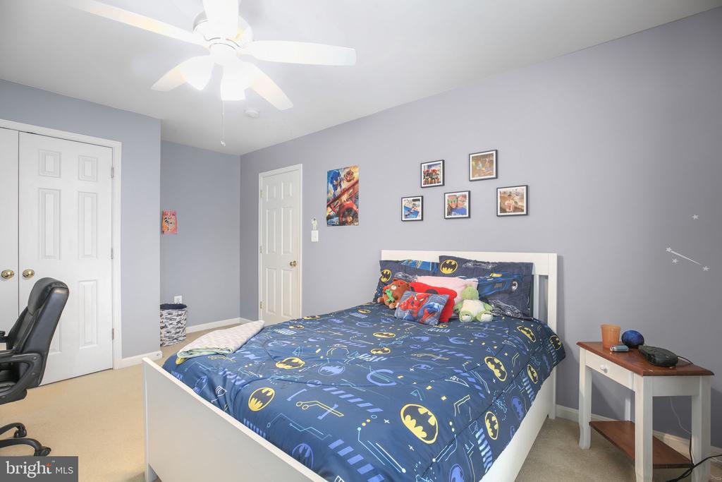 6012 HOT SPRING LN, FREDERICKSBURG, Virginia 22407, 4 Bedrooms Bedrooms, ,2 BathroomsBathrooms,Residential,6012 HOT SPRING LN,VASP2039880 MLS # VASP2039880 6012 HOT SPRING LN, FREDERICKSBURG, Virginia 22407, 4 Bedrooms Bedrooms, ,2 BathroomsBathrooms,Residential,6012 HOT SPRING LN,VASP2039880 MLS # VASP2039880