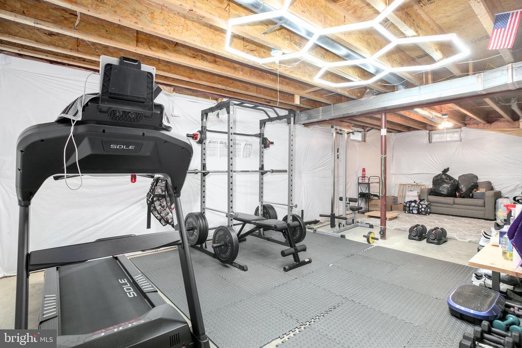 6012 HOT SPRING LN, FREDERICKSBURG, Virginia 22407, 4 Bedrooms Bedrooms, ,2 BathroomsBathrooms,Residential,6012 HOT SPRING LN,VASP2039880 MLS # VASP2039880 6012 HOT SPRING LN, FREDERICKSBURG, Virginia 22407, 4 Bedrooms Bedrooms, ,2 BathroomsBathrooms,Residential,6012 HOT SPRING LN,VASP2039880 MLS # VASP2039880