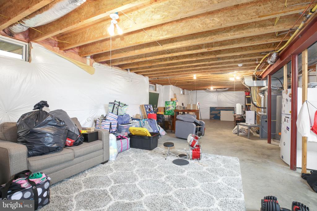 6012 HOT SPRING LN, FREDERICKSBURG, Virginia 22407, 4 Bedrooms Bedrooms, ,2 BathroomsBathrooms,Residential,6012 HOT SPRING LN,VASP2039880 MLS # VASP2039880 6012 HOT SPRING LN, FREDERICKSBURG, Virginia 22407, 4 Bedrooms Bedrooms, ,2 BathroomsBathrooms,Residential,6012 HOT SPRING LN,VASP2039880 MLS # VASP2039880