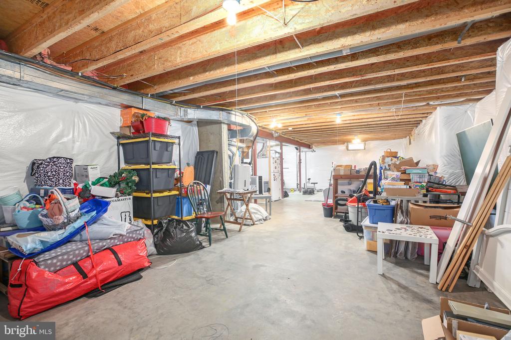 6012 HOT SPRING LN, FREDERICKSBURG, Virginia 22407, 4 Bedrooms Bedrooms, ,2 BathroomsBathrooms,Residential,6012 HOT SPRING LN,VASP2039880 MLS # VASP2039880 6012 HOT SPRING LN, FREDERICKSBURG, Virginia 22407, 4 Bedrooms Bedrooms, ,2 BathroomsBathrooms,Residential,6012 HOT SPRING LN,VASP2039880 MLS # VASP2039880