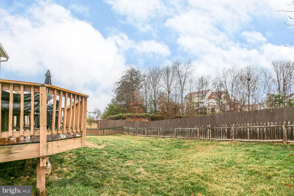 6012 HOT SPRING LN, FREDERICKSBURG, Virginia 22407, 4 Bedrooms Bedrooms, ,2 BathroomsBathrooms,Residential,6012 HOT SPRING LN,VASP2039880 MLS # VASP2039880 6012 HOT SPRING LN, FREDERICKSBURG, Virginia 22407, 4 Bedrooms Bedrooms, ,2 BathroomsBathrooms,Residential,6012 HOT SPRING LN,VASP2039880 MLS # VASP2039880