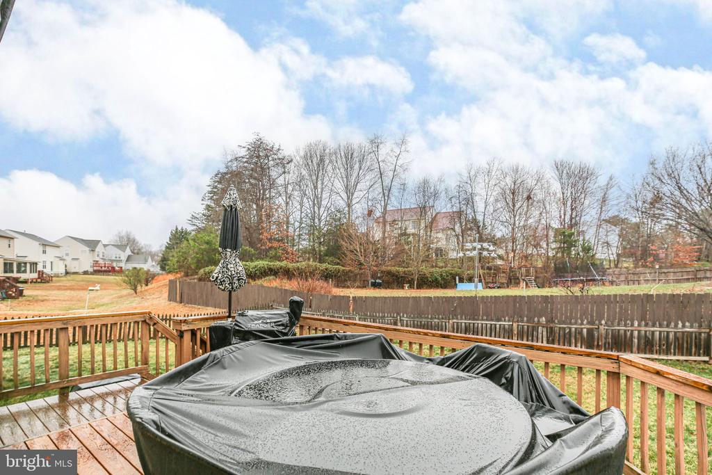 6012 HOT SPRING LN, FREDERICKSBURG, Virginia 22407, 4 Bedrooms Bedrooms, ,2 BathroomsBathrooms,Residential,6012 HOT SPRING LN,VASP2039880 MLS # VASP2039880 6012 HOT SPRING LN, FREDERICKSBURG, Virginia 22407, 4 Bedrooms Bedrooms, ,2 BathroomsBathrooms,Residential,6012 HOT SPRING LN,VASP2039880 MLS # VASP2039880