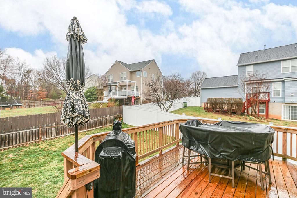 6012 HOT SPRING LN, FREDERICKSBURG, Virginia 22407, 4 Bedrooms Bedrooms, ,2 BathroomsBathrooms,Residential,6012 HOT SPRING LN,VASP2039880 MLS # VASP2039880 6012 HOT SPRING LN, FREDERICKSBURG, Virginia 22407, 4 Bedrooms Bedrooms, ,2 BathroomsBathrooms,Residential,6012 HOT SPRING LN,VASP2039880 MLS # VASP2039880