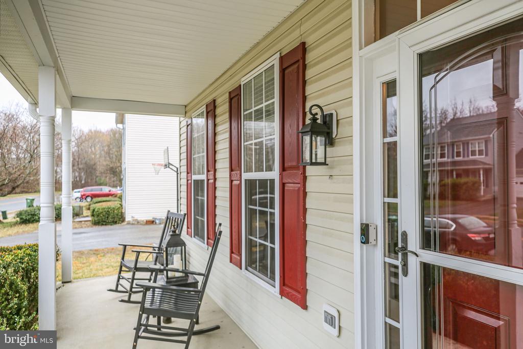 6012 HOT SPRING LN, FREDERICKSBURG, Virginia 22407, 4 Bedrooms Bedrooms, ,2 BathroomsBathrooms,Residential,6012 HOT SPRING LN,VASP2039880 MLS # VASP2039880 6012 HOT SPRING LN, FREDERICKSBURG, Virginia 22407, 4 Bedrooms Bedrooms, ,2 BathroomsBathrooms,Residential,6012 HOT SPRING LN,VASP2039880 MLS # VASP2039880