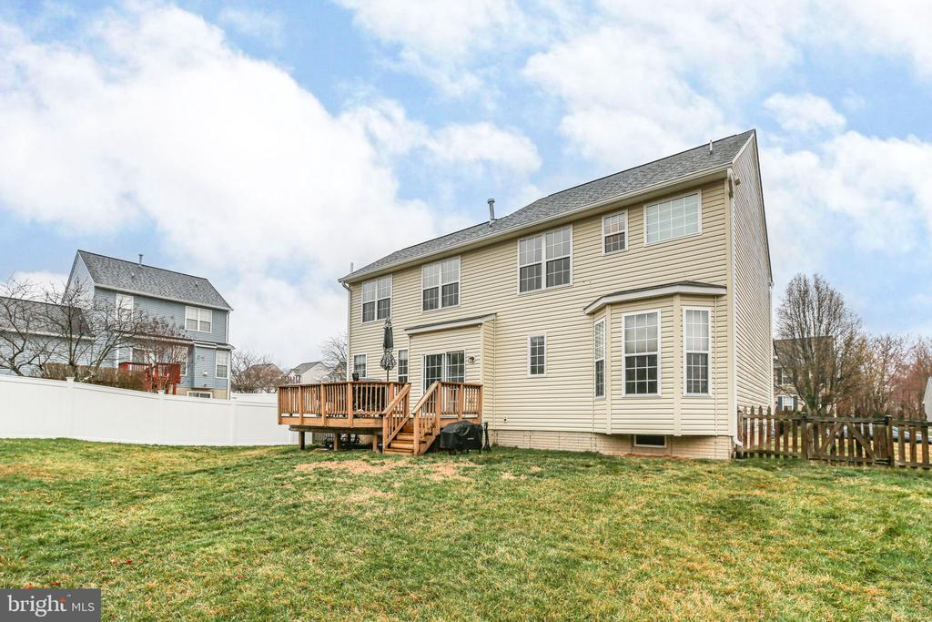 6012 HOT SPRING LN, FREDERICKSBURG, Virginia 22407, 4 Bedrooms Bedrooms, ,2 BathroomsBathrooms,Residential,6012 HOT SPRING LN,VASP2039880 MLS # VASP2039880 6012 HOT SPRING LN, FREDERICKSBURG, Virginia 22407, 4 Bedrooms Bedrooms, ,2 BathroomsBathrooms,Residential,6012 HOT SPRING LN,VASP2039880 MLS # VASP2039880