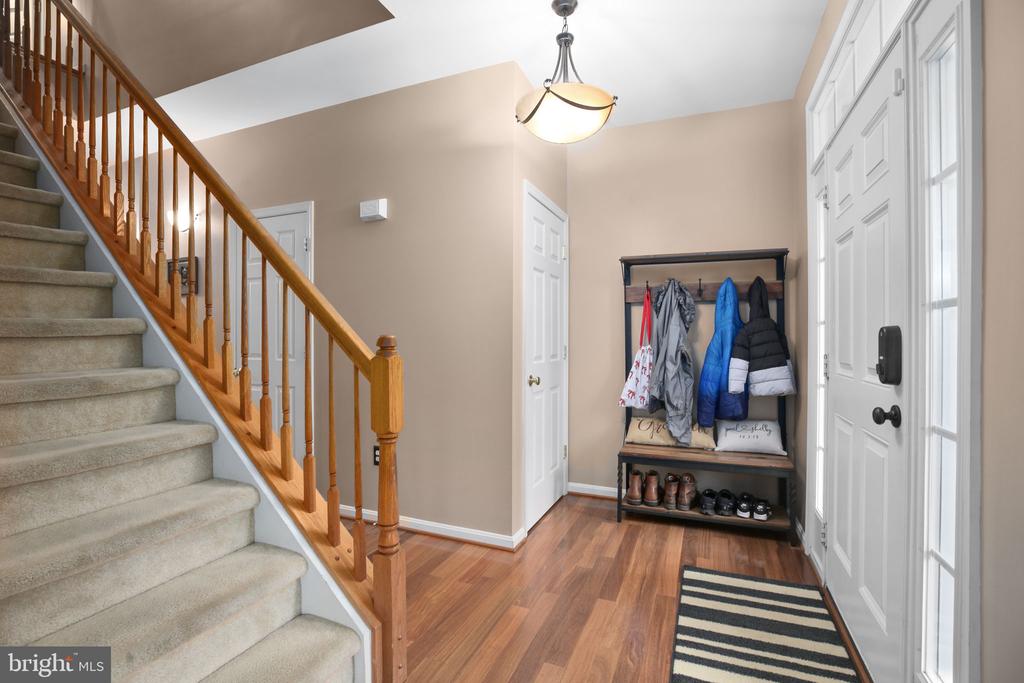 6012 HOT SPRING LN, FREDERICKSBURG, Virginia 22407, 4 Bedrooms Bedrooms, ,2 BathroomsBathrooms,Residential,6012 HOT SPRING LN,VASP2039880 MLS # VASP2039880 6012 HOT SPRING LN, FREDERICKSBURG, Virginia 22407, 4 Bedrooms Bedrooms, ,2 BathroomsBathrooms,Residential,6012 HOT SPRING LN,VASP2039880 MLS # VASP2039880