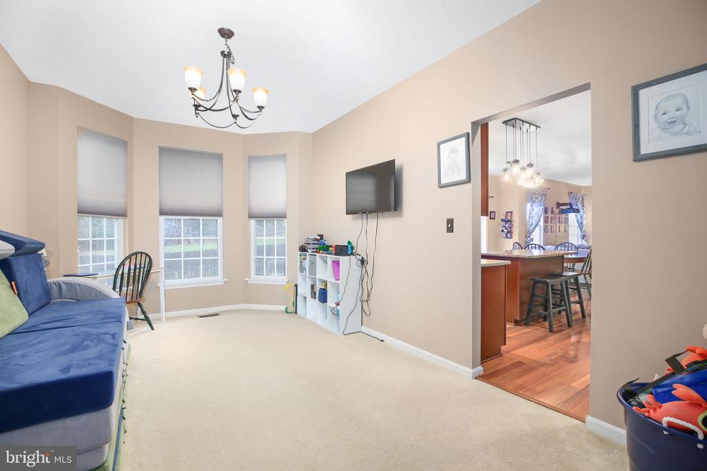 6012 HOT SPRING LN, FREDERICKSBURG, Virginia 22407, 4 Bedrooms Bedrooms, ,2 BathroomsBathrooms,Residential,6012 HOT SPRING LN,VASP2039880 MLS # VASP2039880 6012 HOT SPRING LN, FREDERICKSBURG, Virginia 22407, 4 Bedrooms Bedrooms, ,2 BathroomsBathrooms,Residential,6012 HOT SPRING LN,VASP2039880 MLS # VASP2039880